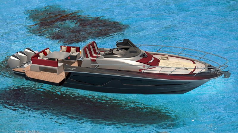 Where To Buy Quality Used Boats For Sale?