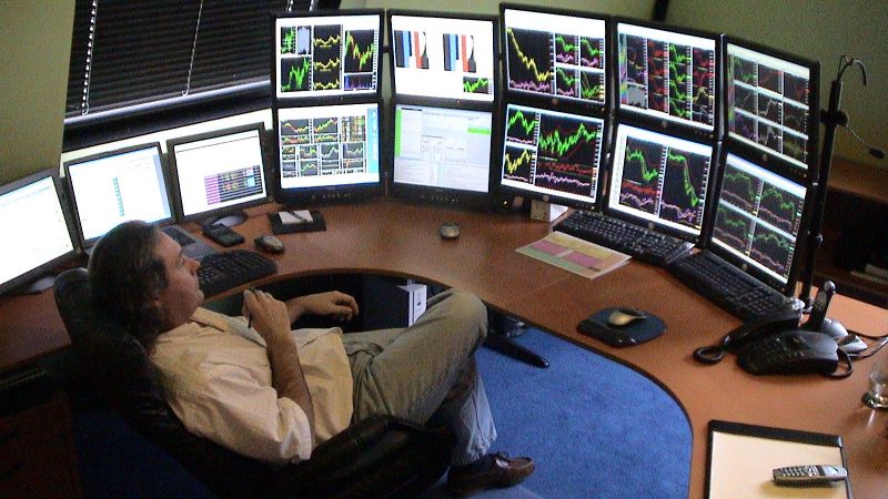 Utilizing a Forex Trading Signals Service to Transform Your Gains
