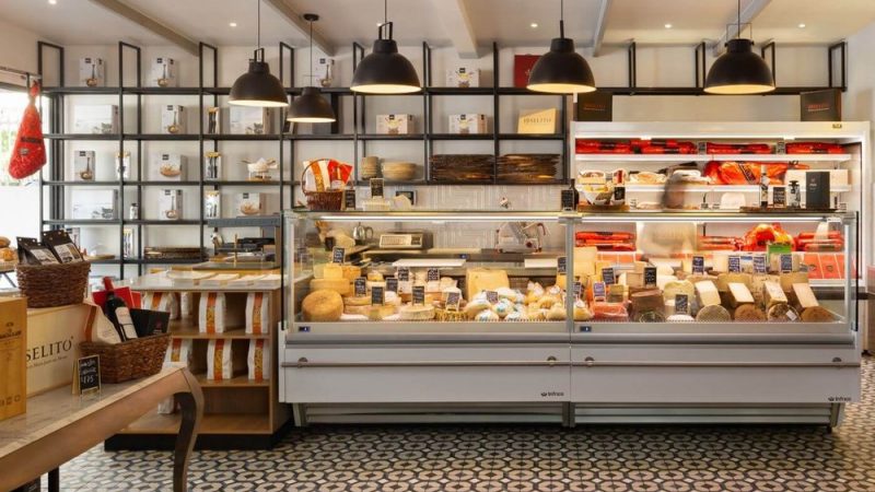 The Ultimate Guide to Visiting Miami’s Best Cheese Shops