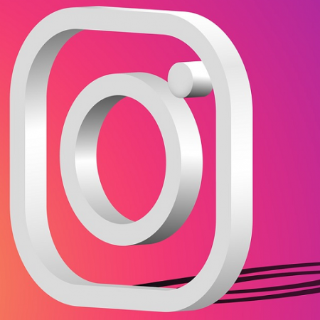 Apps to view best Instagram viewer app