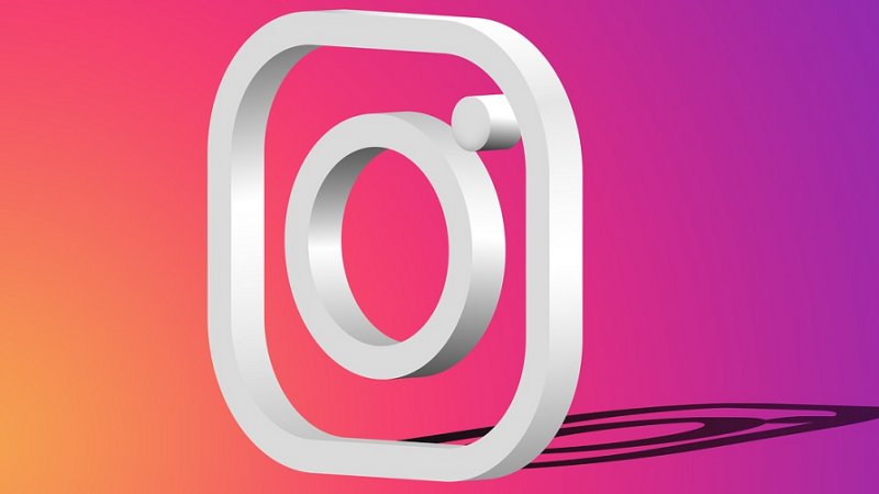 Apps to view best Instagram viewer app