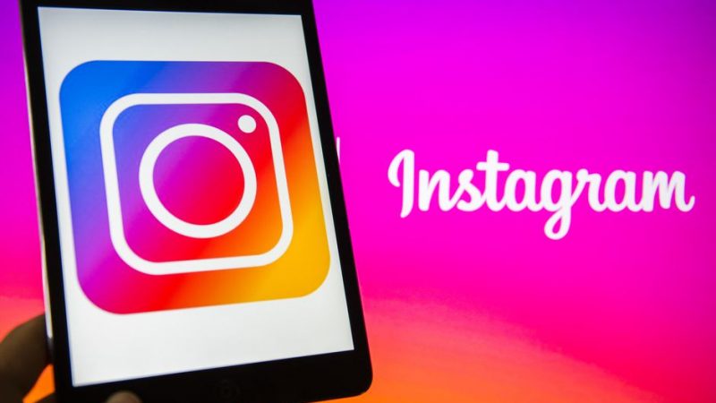 What You Need to Know Before You Buy Instagram Likes?