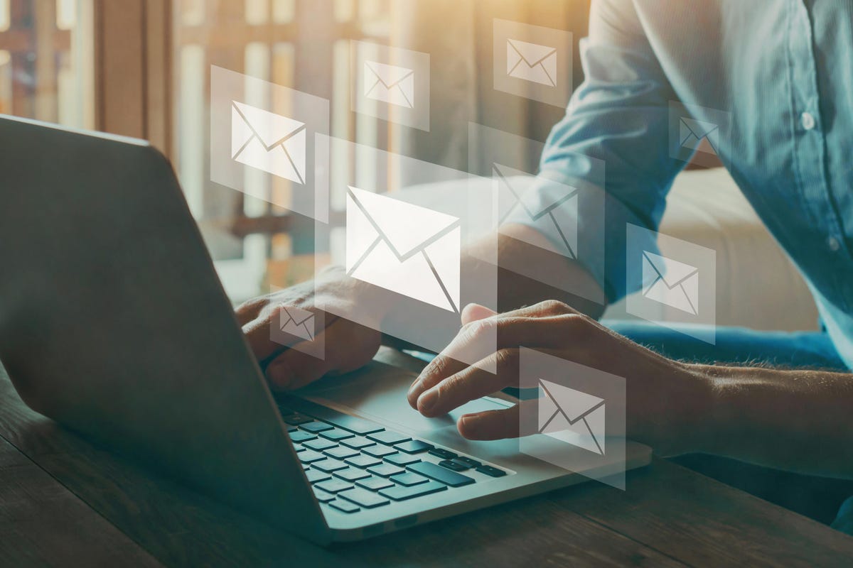 Why Are Professional Email Marketing Services Worth the Money?
